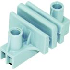  tera Moto боковой joint MR-095-620-5