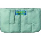 tani The wa.-...2 SOUKAIKUN2