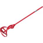  Trusco TRUSCO энергия миксер высота . раз для TM-100