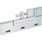  Trusco TRUSCO точный тросик cut тиски . открытие 150mm VSTV-150W