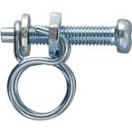  Takagi провод частота высокого давления driver наружный диаметр 5.5-7mm QG116FJ