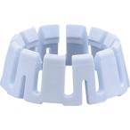  Takagi ушко есть кольцо маленький (JAN имеется ) X972645WT