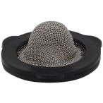  Takagi простой полив таймер стандартный сеть есть прокладка XGZ0108