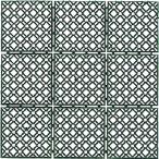  Condor joint snoko новый муфта Roth книга@ пешка зеленый ширина 300× длина 300× толщина 25mm F-159-HK-G