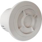  Trusco TRUSCO пластик кондиционер колпак 67mm PL-CC67