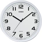  Casio Casio настенные часы ( кварц ) IQ-24-7JF