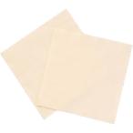  Trusco TRUSCO полировальный Cross 140X140 #1000 2 листов входит TPS-1000