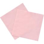  Trusco TRUSCO полировальный Cross 140X140 #3000 2 листов входит TPS-3000