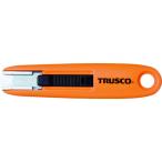  Trusco TRUSCO compact безопасность резчик SK-7