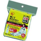  Iris IRIS 532189 для экстренных случаев aluminium теплоизоляция сиденье спальный мешок type JTH-1020 серебряный JTH-1020-SL (532189)