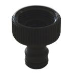  Karcher корпус сторона муфта 6465-031