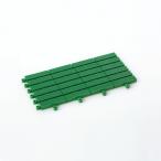  tera Moto свободный линия коврик зеленый 150×300mm MR-080-072-1