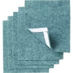  кружка X магнит i Laser для запасной сиденье (5 листов ввод ) MMRE-R5