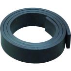  hikari свет Raver магнит 1 упаковка 1 штук входит MGL-301