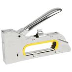 lapido скобкозабивной пистолет R23E