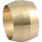 aso-ASOH кольцо шар Φ12.7 RB-1044