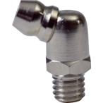  Trusco TRUSCO смазка ниппель B type M6X1.0 5 штук TGNB-M6X1.0