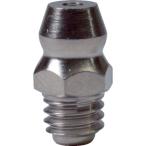  Trusco TRUSCO смазка ниппель A type M6X1.0 5 штук TGNA-M6X1.0