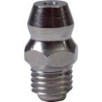  Trusco TRUSCO смазка ниппель A type M6XP0.75 5 штук TGNA-M6X0.75