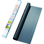  Trusco TRUSCO затемнение *.. плёнка 450X1800 затонированный TSF-4518-SMK