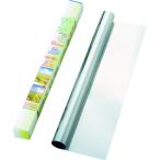  Trusco TRUSCO затемнение *.. плёнка 450X1800 прозрачный модель TSF-4518-TM