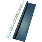  Trusco TRUSCO затемнение *.. плёнка 900X1800 затонированный TSF-9018-SMK