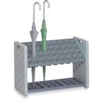  tera Moto urban pito36шт.@. серый UB-287-036-6