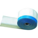  Trusco TRUSCO ткань masker 300X25m TNM-300