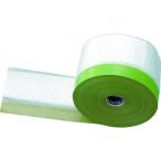  Trusco TRUSCO ткань masker 550X25m TNM-550