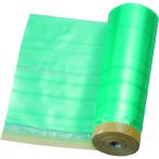  Trusco TRUSCO нескользящий masker 1100X20m TNSM-1100