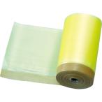  Trusco TRUSCO нескользящий masker 550X20m TNSM-550