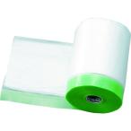  Trusco TRUSCO поли Cross masker 1100X25m TPM-1100