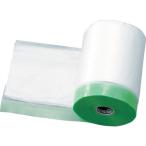  Trusco TRUSCO поли Cross masker 550X25m TPM-550