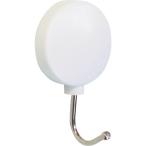 mi блеск mitsuya pra магнит крюк M47414 ME-PMHSK-WH