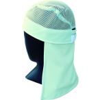 tsu расческа пот . шапочка II CN713