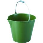  Trusco TRUSCO soft ковш 14L OD цвет TSB-14OD