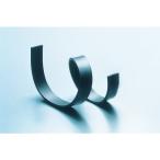  Trusco TRUSCO магнит силовой ремень маленький TMPB-500