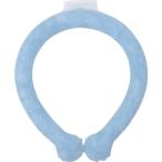  зеленый Cross GC охладитель для шеи 28 M 6300031826