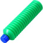  Trusco TRUSCO 1 шт. продажа 2 .. молибден ввод смазка 80g #2 TCG80-2M-2-1P