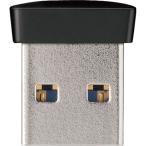  Buffalo BUFFALO USB3.0 соответствует микро USB память 16GB черный RUF3-PS16G-BK