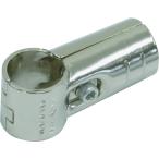  Yazaki YAZAKIirekta-Φ28 metal joint HJ-1 NI HJ-1N1