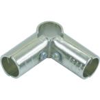  Yazaki YAZAKIirekta-Φ28 metal joint HJ-2 NI HJ-2N1