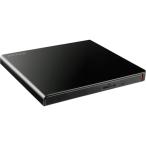  Buffalo BUFFALO USB2.0 соответствует портативный DVD Drive записывание soft прилагается черный DVSM-PLV8U2-BKB