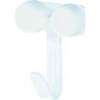  hikari свет камень . панель для крюк белый покраска модель выдерживаемая нагрузка 13KG KSBFM-202