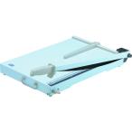  открытый OP steel резчик A3 SA-202