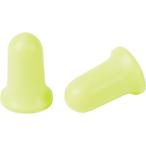  Trusco TRUSCO массовая закупка уголок штекер 32dB 50 комплект TEI-3250P