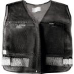  Trusco TRUSCO массовая закупка сетка лучший ( с карманом ) свободный размер 10 шт ICEMV10P