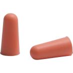  Trusco TRUSCO массовая закупка уголок штекер 32dB orange 200 комплект TEI-23BOX