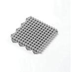  tera Moto Ecos noko144 пепел MR-089-072-6