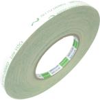  вязаный u Nitto низкий VOC повторный. .. возможность двусторонний лента No.5000E 10mm×20m белый 5000E-10